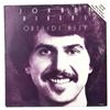Image 1 : JOHNNY RIVERS - OUTSIDE HELP - VINYL LP RECORD