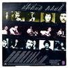 Image 2 : JOHNNY RIVERS - OUTSIDE HELP - VINYL LP RECORD