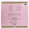 Image 2 : PHIL COULTER - SERENITY - VINYL LP RECORD ALBUM