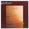 Image 2 : DECADE OF COUNTRY - VARIOUS COUNTRY ARTISTS - LP