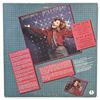 Image 2 : SANDI PATTI - LIFT UP THE LORD - VINYL LP RECORD