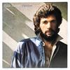 Image 1 : EDDIE RABBITT - HORIZON - VINYL LP RECORD ALBUM