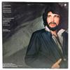 Image 2 : EDDIE RABBITT - HORIZON - VINYL LP RECORD ALBUM