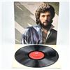 Image 3 : EDDIE RABBITT - HORIZON - VINYL LP RECORD ALBUM