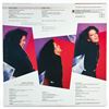 Image 2 : RITA COOLIDGE - GREATEST HITS - VINYL LP RECORD