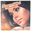Image 1 : BEAUTIFUL MUSIC - VARIOUS ARTISTS - VINYL LP RECORD