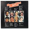 Image 2 : BEAUTIFUL MUSIC - VARIOUS ARTISTS - VINYL LP RECORD