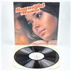 Image 3 : BEAUTIFUL MUSIC - VARIOUS ARTISTS - VINYL LP RECORD
