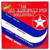 Image 1 : THE ALL AMERICAN POP COLLECTION VOLUME 3 - VINYL