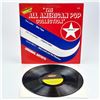 Image 3 : THE ALL AMERICAN POP COLLECTION VOLUME 3 - VINYL