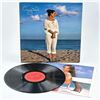 Image 4 : CRYSTAL GAYLE - THESE DAYS - VINYL LP RECORD ALBUM