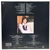 Image 2 : B.J. THOMAS - B.J. THOMAS - VINYL LP RECORDS ALBUM