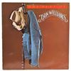 Image 1 : THE BEST OF DON WILLIAMS - VOLUME II - VINYL LP