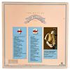 Image 2 : THE BEST OF DON WILLIAMS - VOLUME II - VINYL LP