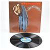 Image 3 : THE BEST OF DON WILLIAMS - VOLUME II - VINYL LP