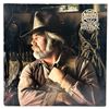 Image 1 : KENNY ROGERS - GIDEON - VINYL LP RECORD ALBUM