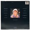 Image 2 : JOHN DENVER - SOME DAYS ARE DIAMONDS - VINYL LP
