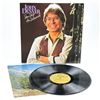Image 3 : JOHN DENVER - SOME DAYS ARE DIAMONDS - VINYL LP