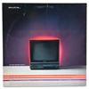 Image 2 : TOM PAXTON - BULLETIN… WE INTERRUPT THIS RECORD