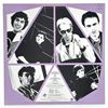 Image 2 : SPLIT ENZ - WAIATA - VINYL LP RECORD ALBUM