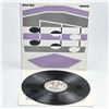 Image 3 : SPLIT ENZ - WAIATA - VINYL LP RECORD ALBUM