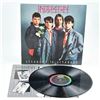 Image 3 : INDUSTRY - STRANGER TO STRANGER - VINYL LP RECORD
