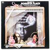 Image 1 : ROBERTA FLACK - THE BEST OF ROBERTA FLACK - VINYL LP