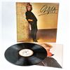 Image 3 : OLIVIA NEWTON-JOHN - TOTALLY HOT - VINYL LP RECORD