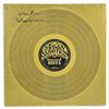 Image 1 : BARRY WHITE - BARRY WHITE’S GREATEST HITS - VINYL LP