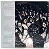 Image 3 : BARRY WHITE - BARRY WHITE’S GREATEST HITS - VINYL LP