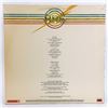 Image 2 : ATLANTA RHYTHM SECTION A ROCK & ROLL ALTERNATIVE