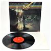 Image 3 : ATLANTA RHYTHM SECTION A ROCK & ROLL ALTERNATIVE