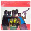 Image 2 : MENTAL AS ANYTHING - CATS & DOGS - VINYL LP RECORD