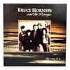 Image 1 : BRUCE HORNSBY AND THE RANGE - THE WAY IT IS - LP