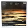 Image 2 : BRUCE HORNSBY AND THE RANGE - THE WAY IT IS - LP