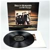 Image 3 : BRUCE HORNSBY AND THE RANGE - THE WAY IT IS - LP