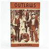 Image 1 : OUTLAWS IN BRITISH COLUMBIA BOOK BY F. W. LINDSAY