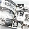 Image 8 : CANADIAN MENNONITE BIBLE COLLEGE 1961 YEARBOOK