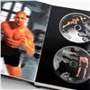 Image 6 : BEACHBODY INSANITY 10 DISC DVD WORKOUT PROGRAM