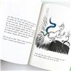 Image 8 : YERTLE THE TURTLE AND OTHER STORIES BY DR. SEUSS