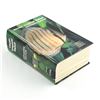 Image 4 : EXOTIC TROPICAL FISHES EXPANDED EDITION HC BOOK