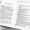 Image 5 : EXOTIC TROPICAL FISHES EXPANDED EDITION HC BOOK