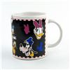 Image 3 : DISNEY MICKEY MOUSE GOOFY DONALD COFFEE MUG