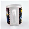 Image 4 : DISNEY MICKEY MOUSE GOOFY DONALD COFFEE MUG
