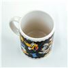 Image 5 : DISNEY MICKEY MOUSE GOOFY DONALD COFFEE MUG