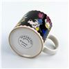 Image 6 : DISNEY MICKEY MOUSE GOOFY DONALD COFFEE MUG