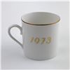 Image 5 : 1973 CHILD’S SISTER BERTHA HUMMEL CUP - SCHMID