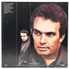 Image 2 : MERLE HAGGARD - THE BEST OF MERLE HAGGARD - LP