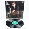 Image 3 : MERLE HAGGARD - THE BEST OF MERLE HAGGARD - LP