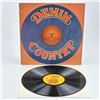 Image 3 : DENIM COUNTRY - VARIOUS COUNTRY ARTISTS - VINYL LP